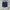 Jorts polo full logo photo 1