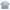 boxyshirt photo 1