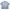 boxyshirt photo 2