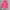 Tuscarora Lightweight Packable Jacket photo 2