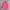 Tuscarora Lightweight Packable Jacket