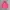 Tuscarora Lightweight Packable Jacket photo 4