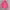 Tuscarora Lightweight Packable Jacket photo 1