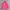 Tuscarora Lightweight Packable Jacket