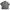 Boxyshirt