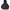 Jeep Sportswear Hoody Pria black photo 1