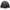 Y2K Jumper Pria black photo 1