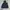 Mochana Lightweight Packable Jacket photo 1