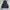 Mochana Lightweight Packable Jacket photo 5