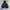 Mochana Lightweight Packable Jacket photo 2