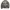 Y2K Jumper Pria multicolor photo 1