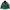 ADIDAS X MEXICO WINDBREAKER TRACK TOP JACKET | OUTERWEAR | C photo 1