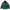 ADIDAS X MEXICO WINDBREAKER TRACK TOP JACKET | OUTERWEAR | C