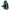 ADIDAS X MEXICO WINDBREAKER TRACK TOP JACKET | OUTERWEAR | C photo 2