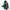 ADIDAS X MEXICO WINDBREAKER TRACK TOP JACKET | OUTERWEAR | C