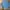 Et Cetera Blue Shirt M photo 1