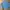 Et Cetera Blue Shirt M