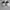 Sportswear Casual Sneakers Wanita white black photo 3