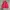 Westwood Windbreaker Jacket photo 1