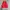 Westwood Windbreaker Jacket photo 3