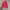 Westwood Windbreaker Jacket photo 2