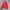 Westwood Windbreaker Jacket