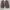 CROCS Slip On Leather Sneakers photo 2