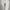 CROCS Slip On Leather Sneakers photo 6