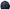 KOMONT UTILITY MULTI POCKET JACKET | OUTERWEAR | CLWM