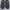 ECCO Soft 7 Mens Sneakers Leather photo 3
