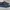 ECCO Soft 7 Mens Sneakers Leather photo 2