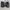 Converse CT All Star  Ox Leather Black White photo 4