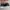 Converse CT All Star  Ox Leather Black White photo 5