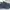 Adidas TERREX Fullblack Original photo 2