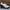 Dr Martens Cordelia White Leather Chunky Heels Boots Slip On photo 3