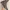 Nero Giardini Zipper Leather Brown Italy Boots photo 1