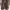 Nero Giardini Zipper Leather Brown Italy Boots photo 3
