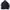 ADIDAS BLACK TRACK TOP JACKET | OUTERWEAR | CLWM