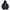 ADIDAS BLACK TRACK TOP HOODIE JACKET | OUTERWEAR | CLWM photo 1