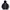 ADIDAS BLACK TRACK TOP HOODIE JACKET | OUTERWEAR | CLWM