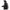 ADIDAS BLACK TRACK TOP HOODIE JACKET | OUTERWEAR | CLWM