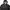 BLOCK TECH BLACK JACKET | OUTERWEAR | CLWM photo 5