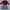 Y2K Minimalist T-shirt Wanita burgundy red photo 1
