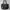 Minimalist Casual Shoulder Bag Wanita Black
