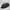 Loafers CLARKS Tassel Model photo 2