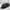 Loafers CLARKS Tassel Model