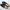 Loafers CLARKS Tassel Model photo 5