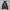 Weicon Hoodie