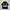 Y2k Oliver Sykes Vintage T-Shirt Oversize photo 2