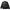 REEBOK BLACK BOMBER JACKET | OUTERWEAR | CLWM